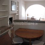 Affitto 3 camera appartamento di 60 m² in Livorno