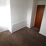 Semi-detached House to rent on Shirebrook, Mansfield Nottingham,  NG20