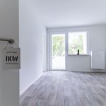 Rent 1 bedroom apartment of 28 m² in Schönebeck