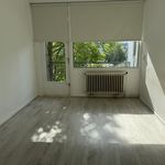 Rent 3 bedroom apartment of 66 m² in Slikkerveer