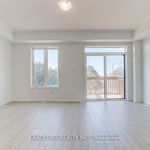 Rent 3 bedroom apartment of 272 m² in Oshawa