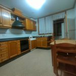 Rent 3 bedroom apartment of 125 m² in Novelda