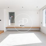 Rent 3 bedroom house of 150 m² in Sant Cugat del Vallès