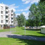 Rent 1 bedroom apartment of 43 m² in Gävle