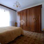 Rent 3 bedroom apartment of 75 m² in Alessandria