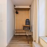 Alugar 1 quarto apartamento de 61 m² em Vila Nova de Gaia