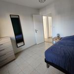 Louez une chambre de 72 m² à Nice