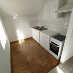 Rent 1 bedroom apartment in Hirson