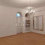 Rent 2 bedroom apartment of 74 m² in Budapest