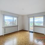 Rent 4 bedroom apartment of 67 m² in Tentlingen