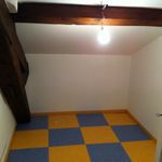 Rent 4 bedroom apartment of 68 m² in Firminy