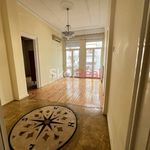 Rent 3 bedroom apartment of 110 m² in Agios Dimitrios