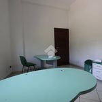 Rent 3 bedroom apartment of 100 m² in L'Aquila
