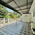 Rent 1 bedroom house of 220 m² in Chong Nonsi