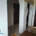 Affitto 2 camera casa di 65 m² in Civitavecchia