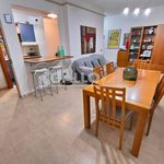 Rent 3 bedroom apartment of 110 m² in Cosenza