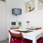 Rent 8 bedroom apartment in Turin