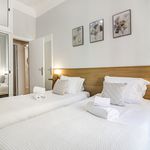 Alugar 2 quarto apartamento de 60 m² em Lisboa