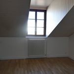 Rent 6 bedroom apartment of 155 m² in Rue
