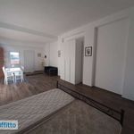 Rent 3 bedroom apartment of 57 m² in Tito