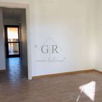 Rent 3 bedroom house of 80 m² in Roma