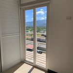 Rent 3 bedroom apartment of 10 m² in San Rafael