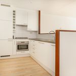 Rent 3 bedroom apartment of 95 m² in Amsterdam