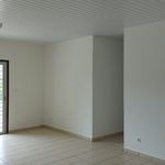 Rent 1 bedroom apartment in Verneil-le-Chétif