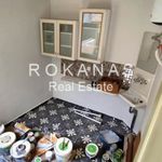 Rent 5 bedroom house of 125 m² in Athens