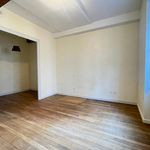 Appartement de 77 m² avec 2 chambre(s) en location à Lyon