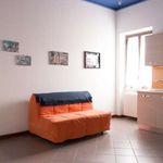 Rent 1 bedroom apartment of 54 m² in Milano