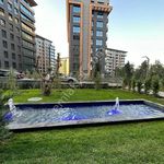 Rent 4 bedroom house of 178 m² in İstanbul