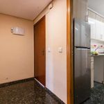 Rent a room of 95 m² in Torrent
