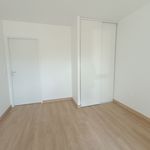 Rent 2 bedroom apartment of 70 m² in Reims
