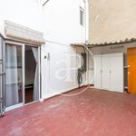 Rent 3 bedroom apartment of 90 m² in valencia