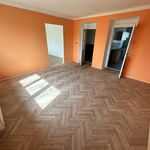 Pronajměte si 1 ložnic/e byt o rozloze 63 m² v Horní Slavkov