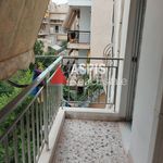 Rent 2 bedroom apartment of 78 m² in Athens