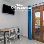 Rent 1 bedroom apartment of 60 m² in Palau