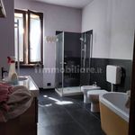 Rent 3 bedroom apartment of 80 m² in Colico