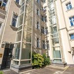 Rent 1 bedroom apartment of 35 m² in Berlin Schöneberg