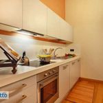 Rent 3 bedroom apartment of 52 m² in Firenze