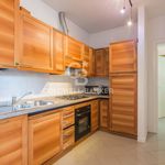 Affitto 4 camera appartamento di 67 m² in Riccione