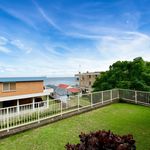 Rent 3 bedroom house in Nelson Bay