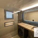 Rent 2 bedroom house of 103 m² in Amarousio
