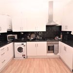 Rent 4 bedroom house in Newcastle Upon Tyne