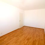 Rent 4 bedroom apartment of 92 m² in Fels am Wagram