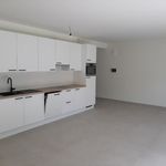 Rent 1 bedroom apartment in Meise