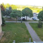 Rent 1 bedroom apartment of 16 m² in Píšťany