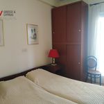 Ενοικίαση 1 υπνοδωμάτια διαμέρισμα από 72 m² σε Athens