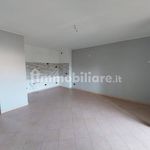 Rent 3 bedroom apartment of 80 m² in Lecce